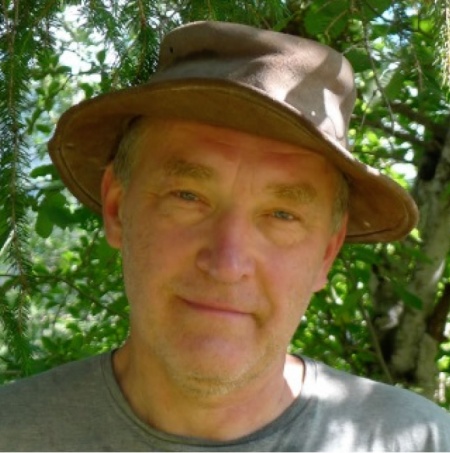 Bies, Piotr (Polen)