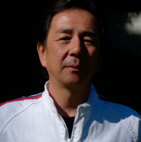 Nishimura, Naruo (Japan)